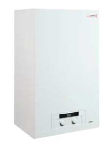 Protherm Lynx HK 28 (РЫСЬ)