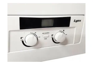 Protherm Lynx HK 28 (РЫСЬ)