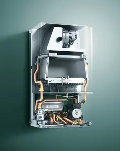 Vaillant turboTEC plus VU 362/5-5