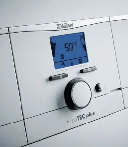 Vaillant turboTEC plus VU 362/5-5