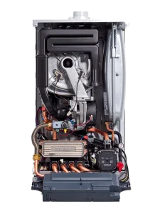 Vaillant ecoTEC plus VU 35CS/1-5