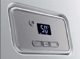 Protherm Lynx Condens 30 MKO