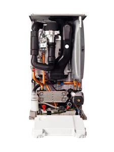 Protherm Lynx Condens 30 MKO