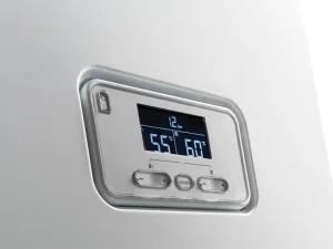 Protherm 25 KTO  Пантера