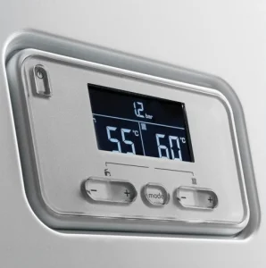 Электрокотел Protherm Скат 24