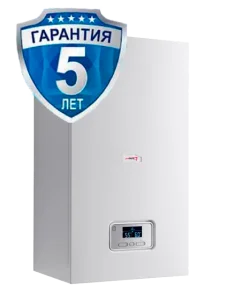 Электрокотел Protherm Скат 28