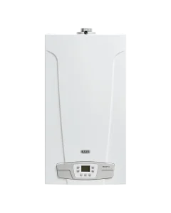 Baxi ECO 4S 24F