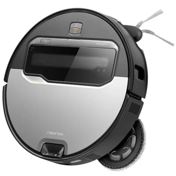 20250712160726585_roborock-saros-z70-silver_9
