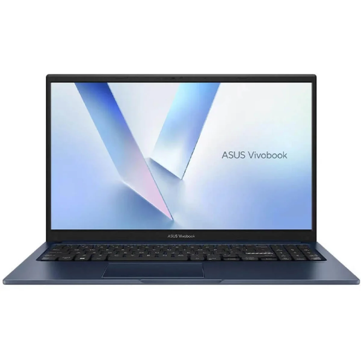 noutbuqi-asus-x1504va-bq4055-vivobook-15-15-6-core-5-120u-16gb-512gb-ssd-integrated-quiet-blue-2