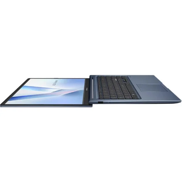noutbuqi-asus-x1504va-bq4055-vivobook-15-15-6-core-5-120u-16gb-512gb-ssd-integrated-quiet-blue-1