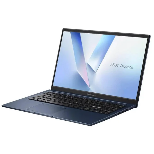 noutbuqi-asus-x1504va-bq4055-vivobook-15-15-6-core-5-120u-16gb-512gb-ssd-integrated-quiet-blue-5