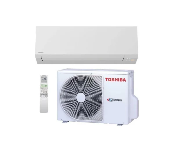 123534_split-sistema-toshiba-ras-b07g3kvsg-ee