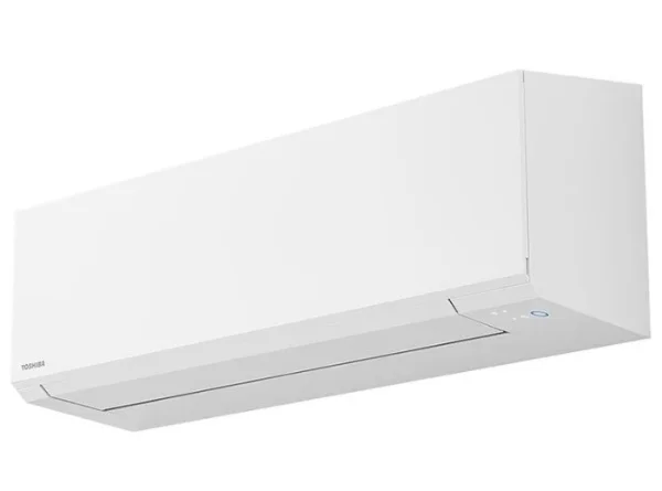 123535_split-sistema-toshiba-ras-b07g3kvsg-ee