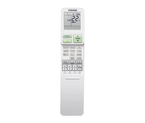 123537_split-sistema-toshiba-ras-b07g3kvsg-ee