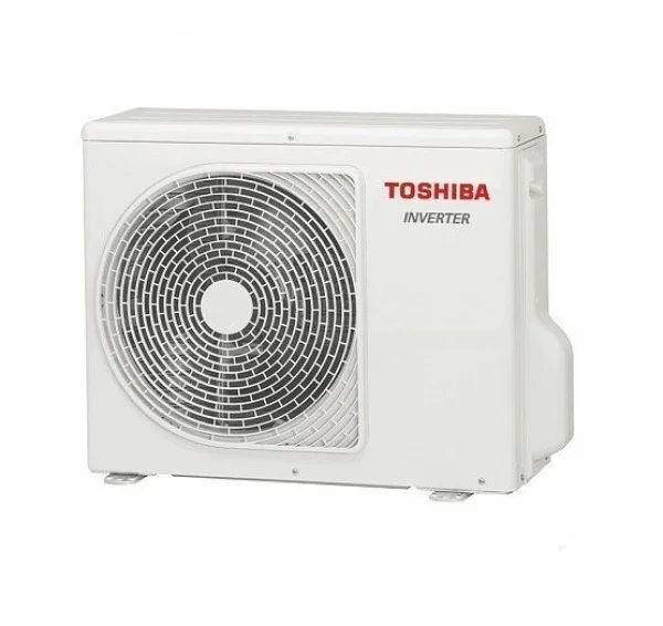 123538_split-sistema-toshiba-ras-b07g3kvsg-ee