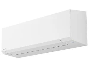123535_split-sistema-toshiba-ras-b07g3kvsg-ee