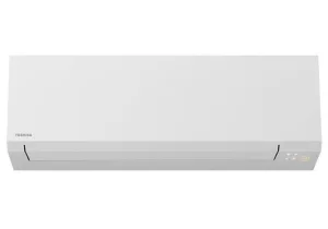 123536_split-sistema-toshiba-ras-b07g3kvsg-ee