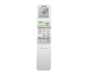 123537_split-sistema-toshiba-ras-b07g3kvsg-ee