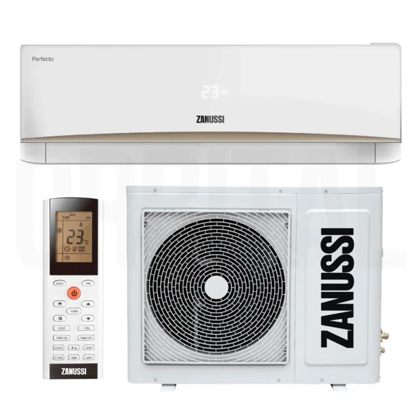 zacs-i-09-hpf-1000x1000