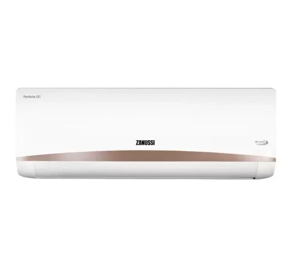 zanussi_1
