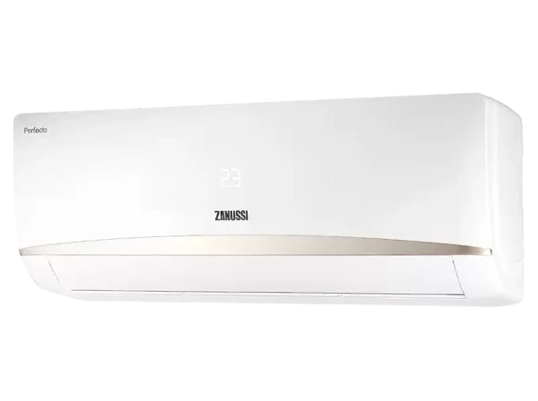 zanussi_5
