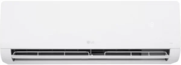 LG WZ09AWS 3