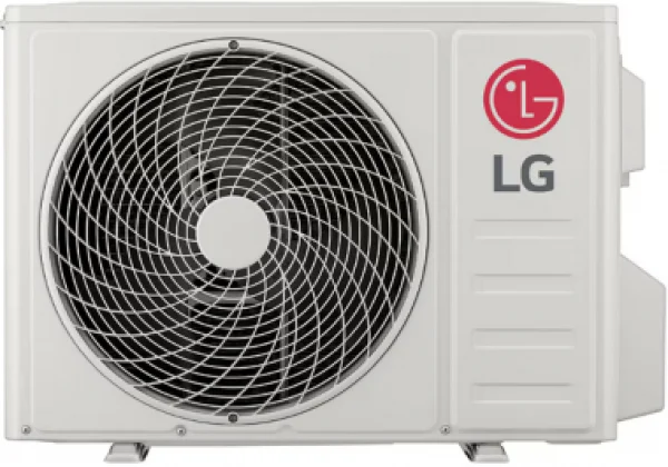 LG WZ09AWS 4