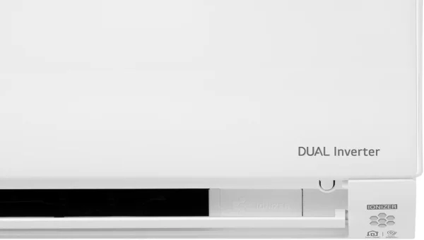 lg-evo-cool-3