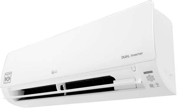 lg-evo-cool-4