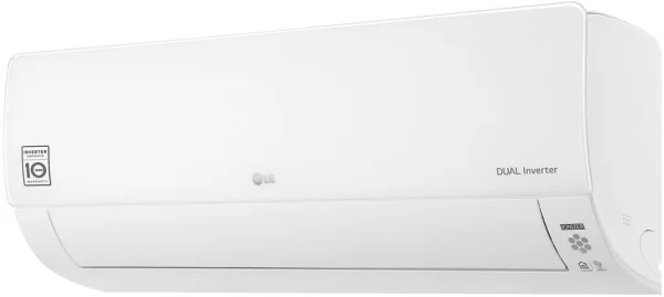 lg-evo-cool