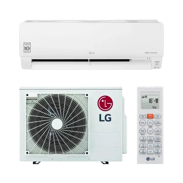 lg-evo-max-1