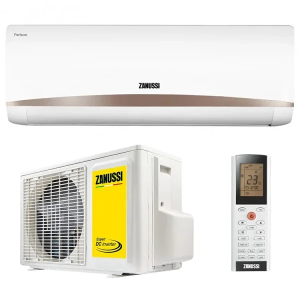 zanussi_6