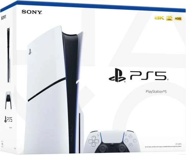 playstation5slimcfi2016asonyps5dualsense_sony_9550044_2856c0a2ba626be4c3624aa74321d304