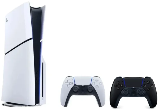 playstation5slimcfi2016asonyps5dualsense_sony_9550044_2bd15d171ce3abb9c8d10cd633fe3074