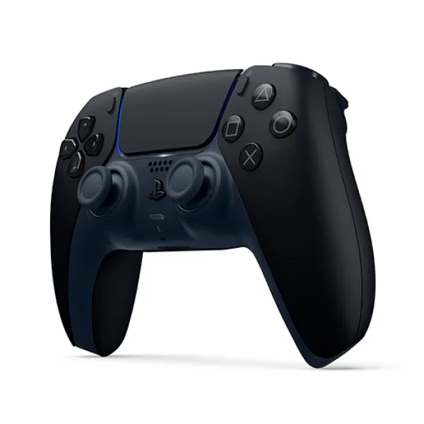 playstation5slimcfi2016asonyps5dualsense_sony_9550044_f5b9fa2defe4f3cb766b5c42d7826d5d
