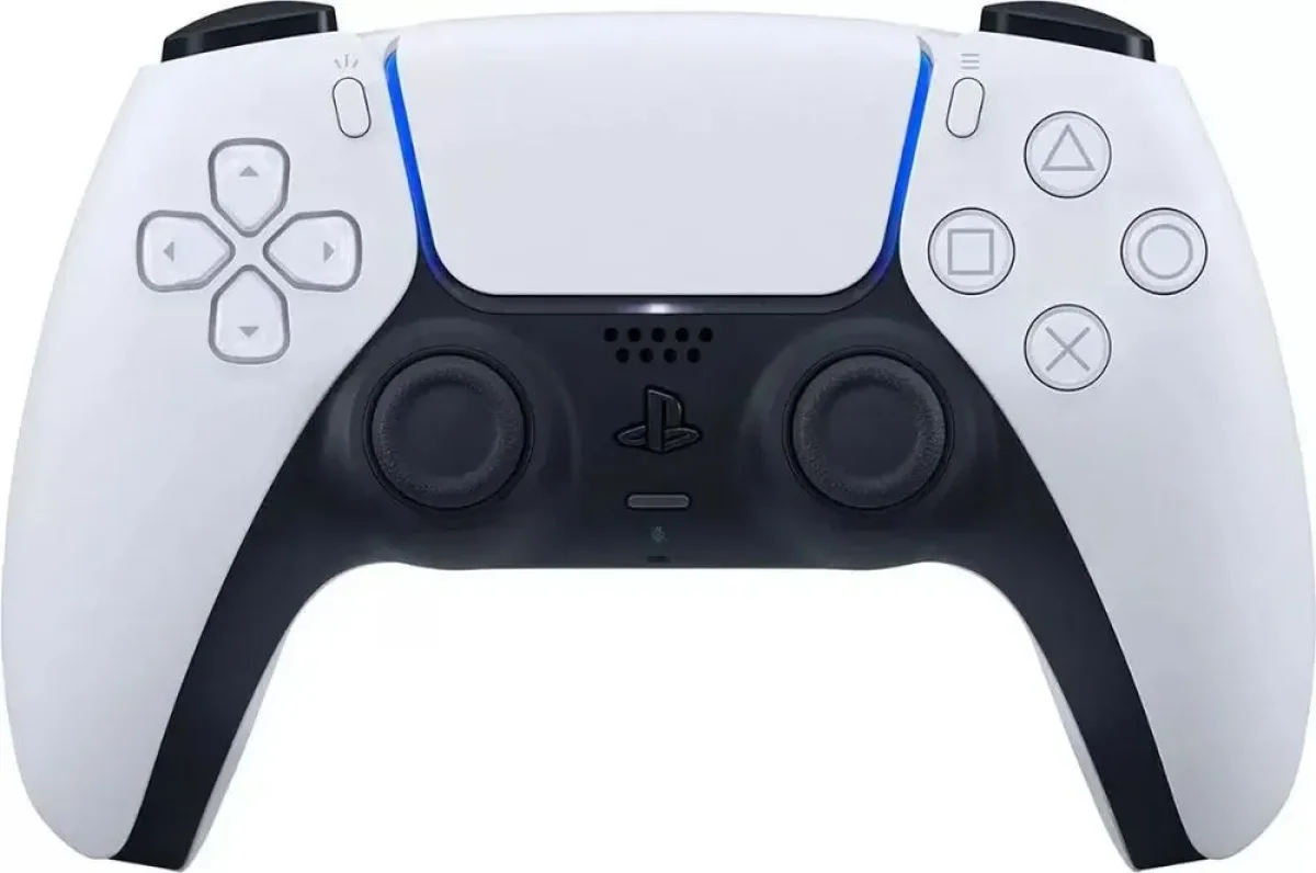 playstation5slimcfi2016asonyps5dualsense_sony_9550044_d5daa330b81ddd00206707bf98928133