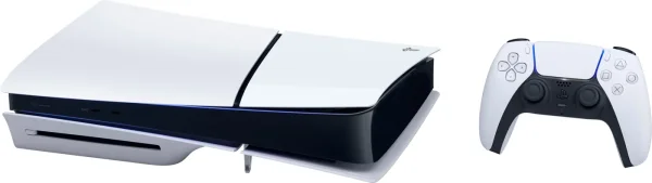 playstation5slimcfi2016asonyps5dualsense_sony_9550044_c6cb29186904cc08a4ca5b94f40b1ceb