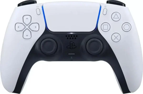 playstation5slimcfi2016asonyps5dualsense_sony_9550044_d5daa330b81ddd00206707bf98928133