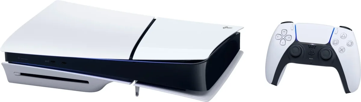 playstation5slimcfi2016asonyps5dualsense_sony_9550044_c6cb29186904cc08a4ca5b94f40b1ceb