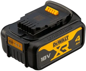 DeWalt DCB1104M2-QW