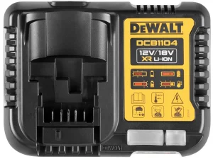 DeWalt DCB1104M2-QW