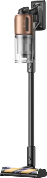 tovar162170_2