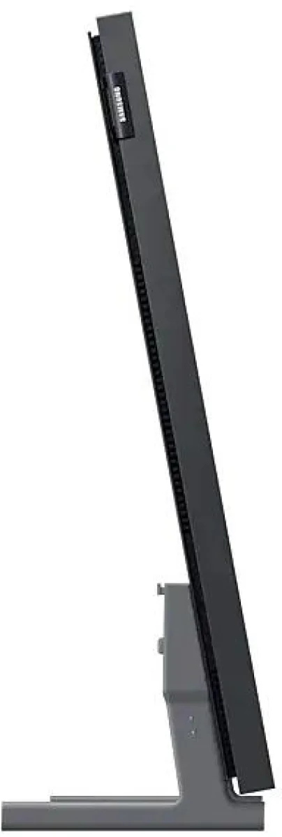 tovar111903_6