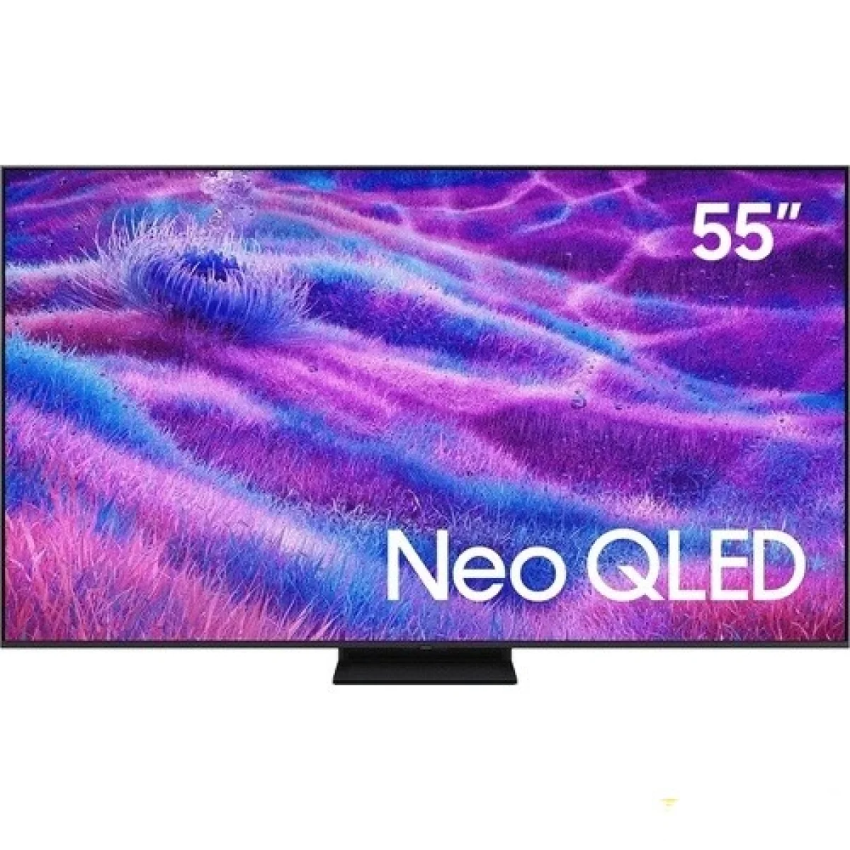 QE55QN80FAUXRU