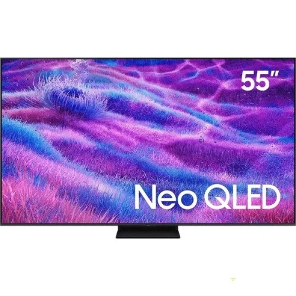 QE55QN80FAUXRU