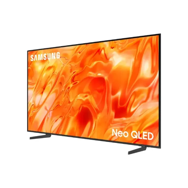 Televizor_Samsung_Neo_QLED_QN70H_4K_NQ4_AI_Smart_65_QE65QN70HAUXPY_1