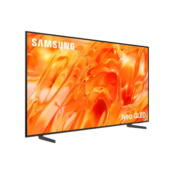 Televizor_Samsung_Neo_QLED_QN70H_4K_NQ4_AI_Smart_65_QE65QN70HAUXPY_2