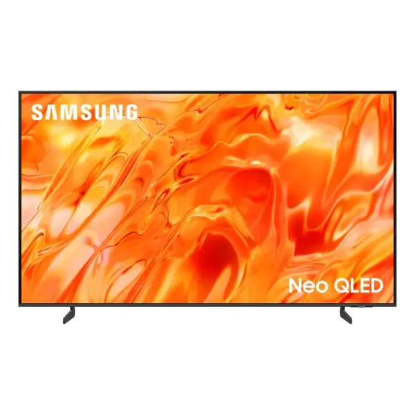 Televizor_Samsung_Neo_QLED_QN70H_4K_NQ4_AI_Smart_65_QE65QN70HAUXPY_3