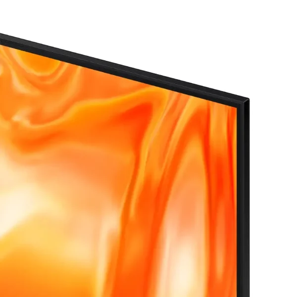 Televizor_Samsung_Neo_QLED_QN70H_4K_NQ4_AI_Smart_65_QE65QN70HAUXPY_4