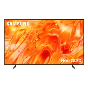 Televizor_Samsung_Neo_QLED_QN70H_4K_NQ4_AI_Smart_65_QE65QN70HAUXPY_3